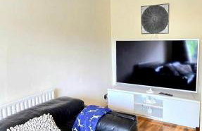 Luxury Seaview Escape - Mumbles - Foto 8