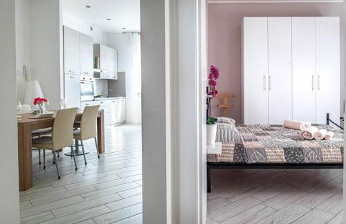 Minerva Holiday Home - Foto 15