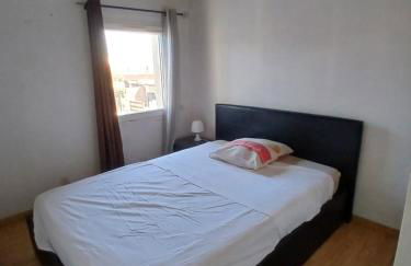 Maisonnette n 43" La Tortue " - Foto 9