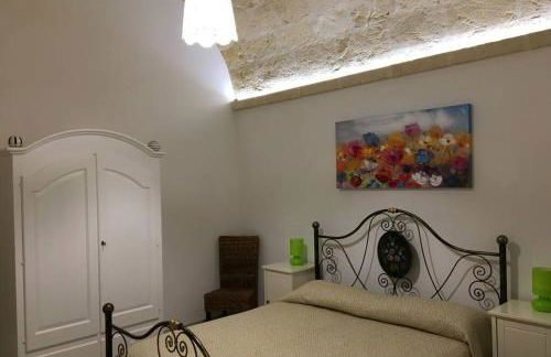 Casa Chicchina - Foto 17