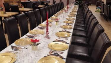 Hotel Rural La Cabrera - Foto 4