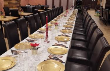 Hotel Rural La Cabrera - Foto 4