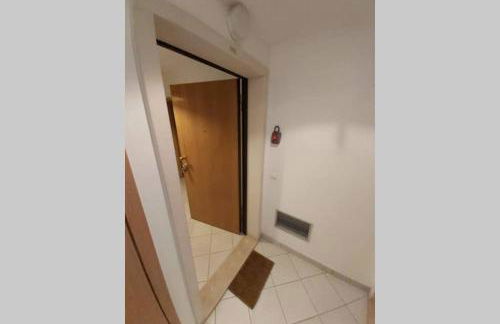 Sun and Beach I AC+Wifi+Close to the Beach - Foto 14