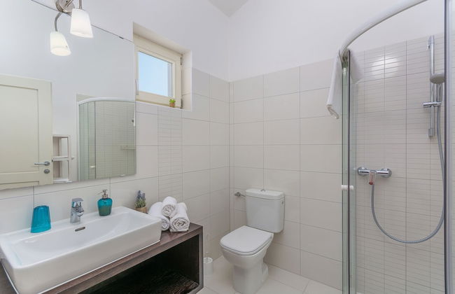 Villas Adagio - Foto 71