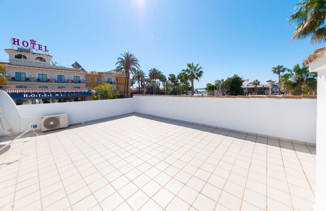 Villa Sunset - Foto 14