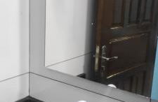 casa do tidi - Foto 22