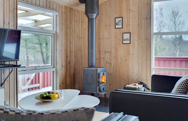 "Halla" - 200m to the fjord - Foto 22