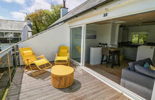 22 Glyn Y Mor - Photo 16