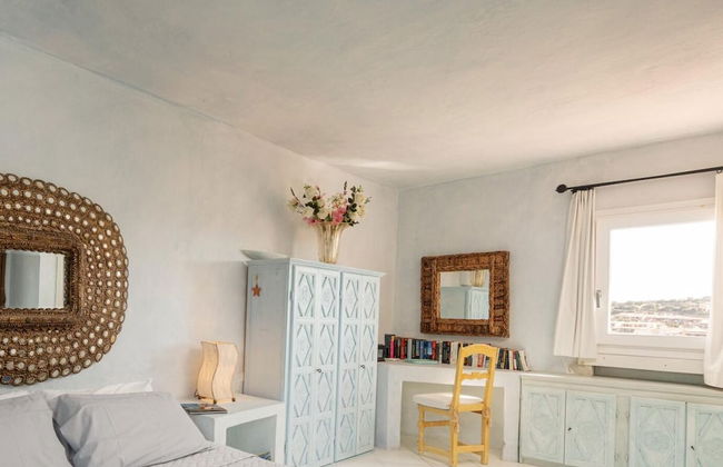 Casa Silvana by Wonderful Italy - Foto 6