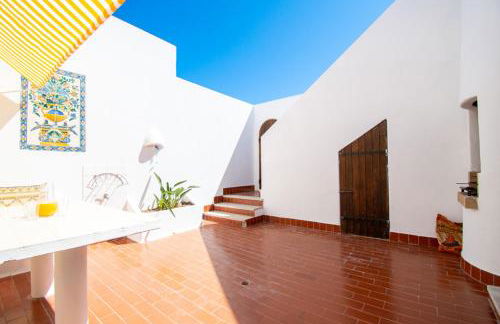 Casa Xodo - Charming 3-Bedroom Villa - Foto 37