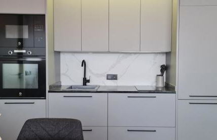 Apartment in the center of Alicante - Foto 5