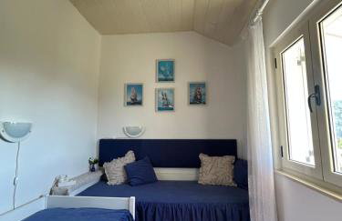 Family apartments Dominković - Photo 21