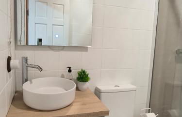 Casas Rurales Huerto Del Abuelito - Foto 45