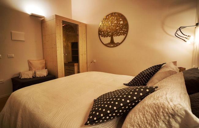 Agriturismo Maso al Sole - Foto 11