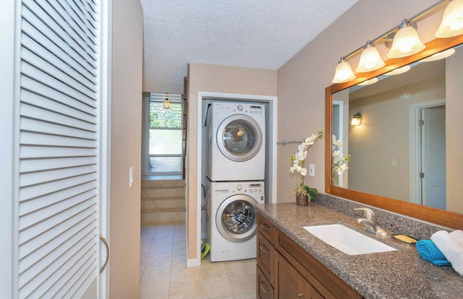 Keauhou Resort w/ Golf & Ocean Views - Foto 30