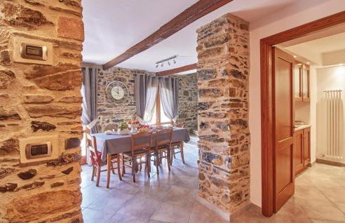 Casa Castelli - Foto 16