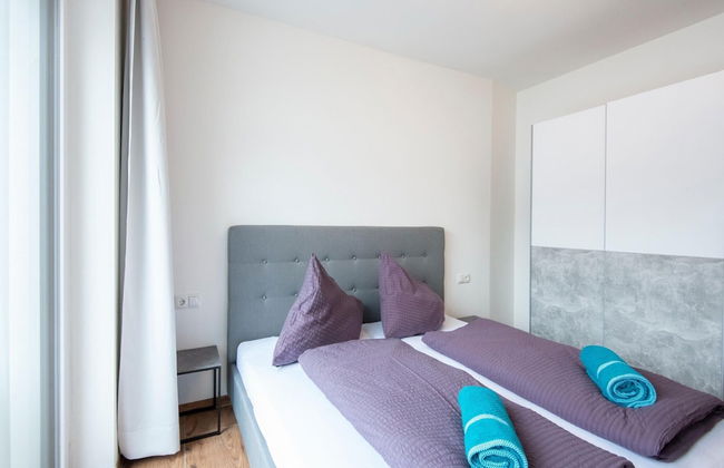 Sunny Apartment in Wagrain - Foto 13