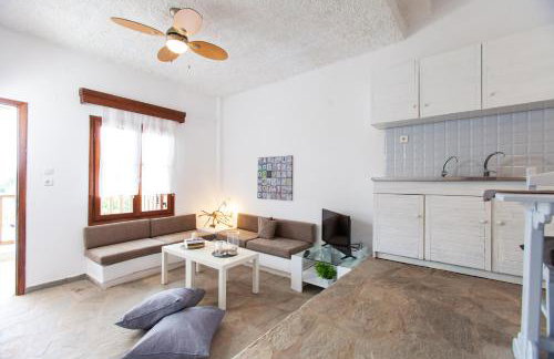 F & B Summer Collection - Holiday Flats - Foto 26