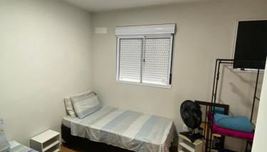 Cozy apartment - Foto 2