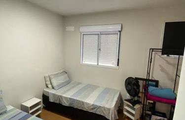 Cozy apartment - Foto 2