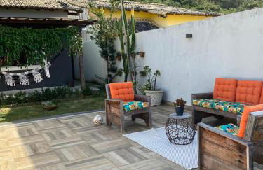 Casa com piscina - Foto 20