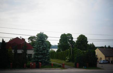 Mała Chorwacja - Foto 8