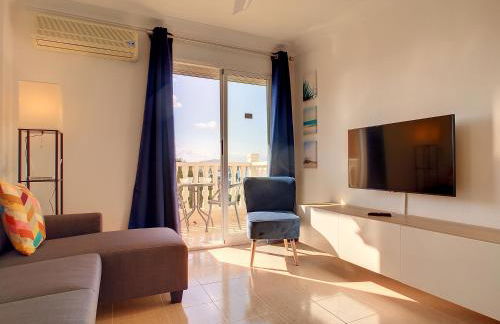 Villa Cristal 9907 - Resort Choice - Foto 12