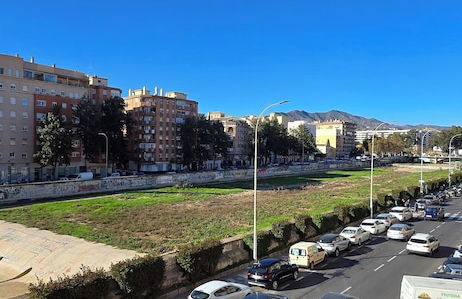 Ola Rosaleda - Foto 22