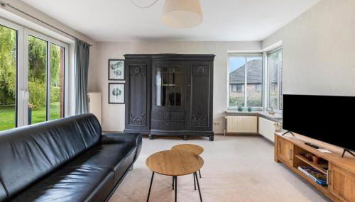 Ferienhaus Sprante - Foto 3