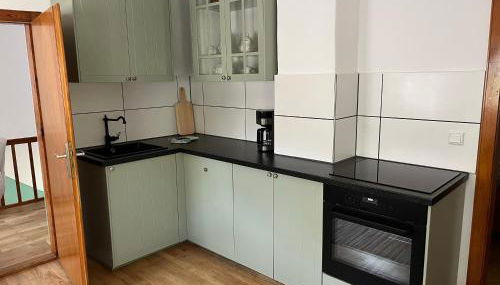 Beim Hofbauer - Foto 5