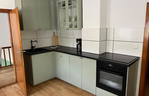 Beim Hofbauer - Foto 5