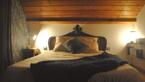 Lodge Les Rêveries de Charles - Foto 2