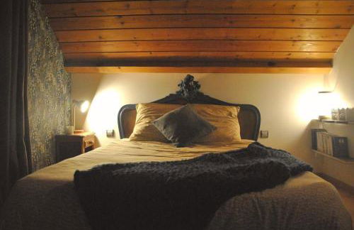 Lodge Les Rêveries de Charles - Foto 2