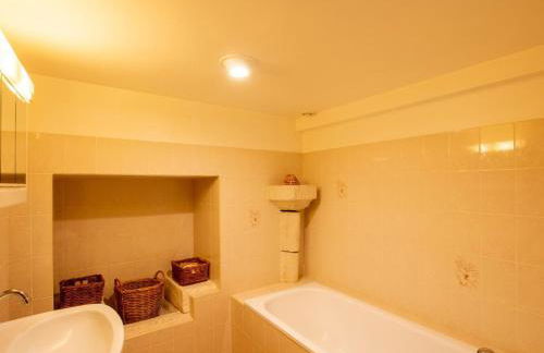 Maison familiale isolée 4 chambres à la campagne d'Eymet - FR-1-616-30 - Foto 16