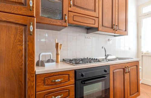 Il Canto della Cicala - Foto 6