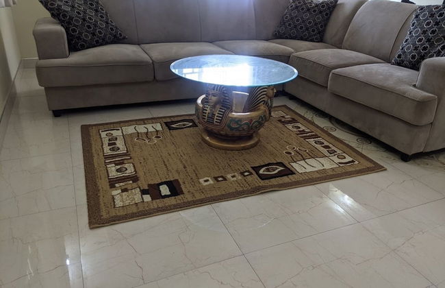 Jacksonfields Apartments - Photo 16