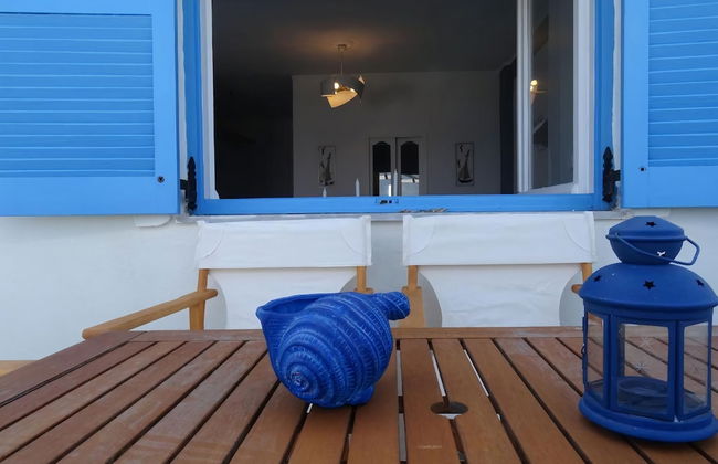 NAMA Beach House - Foto 35