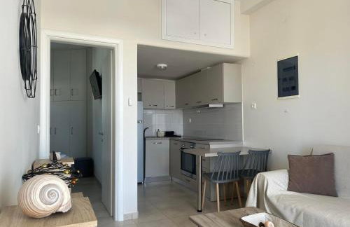 Solid Apartment - Foto 3