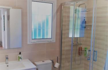 The Garden House - Mijas Costa - Foto 19