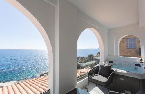 Marina Apartments - Foto 60