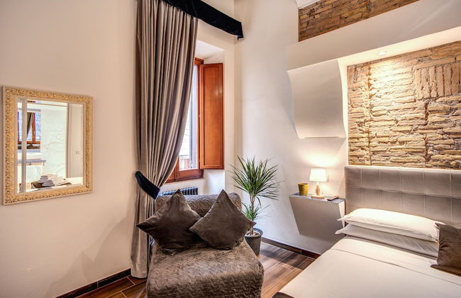 Tritone Top House - Foto 49