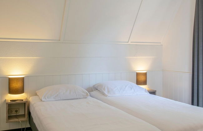 Bungalow Near Breda & De Biesbosch Park - Photo 2