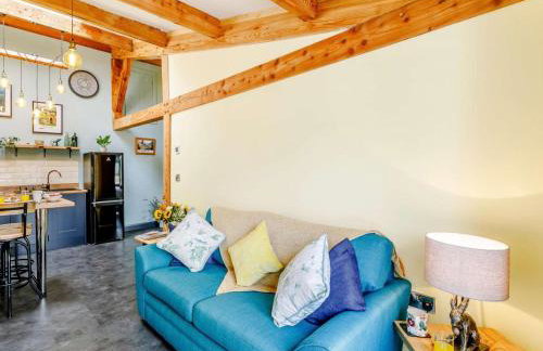 1 Bed in Ripon oc-85511 - Foto 5