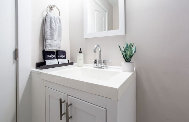 THE GAMER-4BR Home-Near Everything ATL - Foto 38