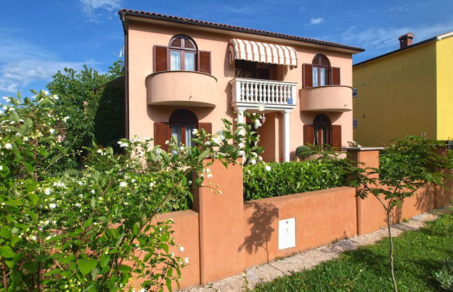 Apartment 91 - Foto 41