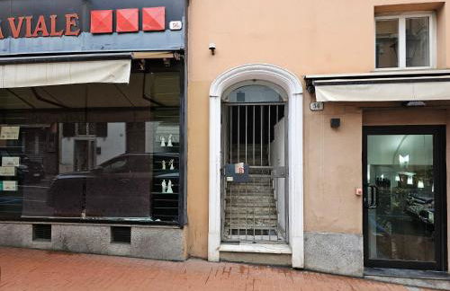 La Casetta di Franci & Nina - Foto 3