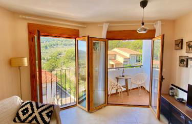 Las Vistas Apartment - Foto 1