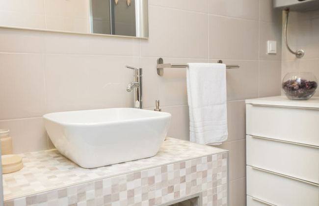 Residence Teatro - Near Cathedral of St James - Foto 30