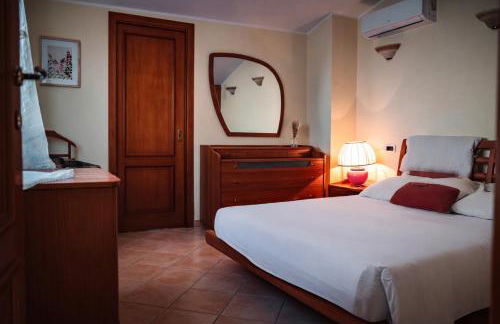 La Casetta - un piccolo angolo di pace - Foto 13