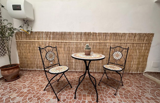 La Casa del Sale in Syracuse - Foto 6